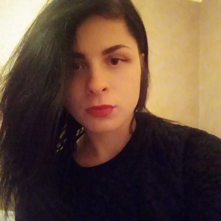 ,   , 30 ,   ,   , c 