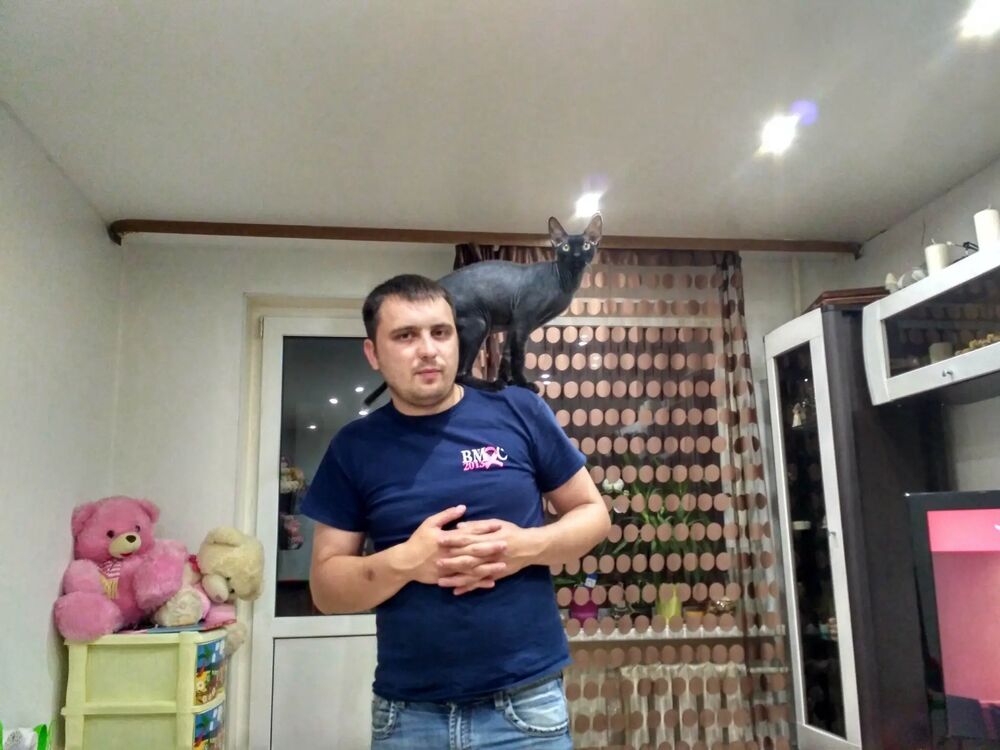  ,   , 35 ,   ,   