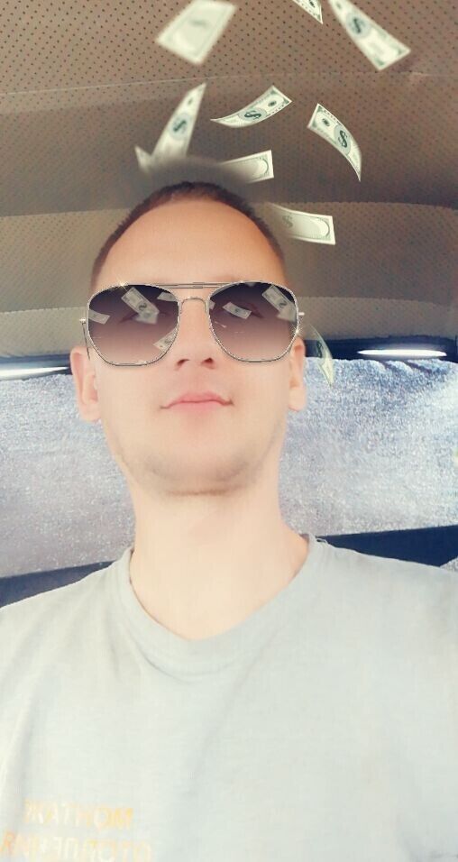 ���������� �������, ���� ������� ������, 39 ���, ������������ ��� ������, ����� � ���������, c�������� ���������, ���������