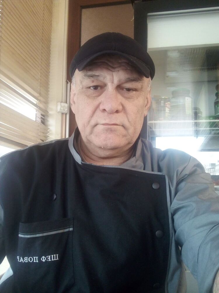  41820630  , 56 ,    