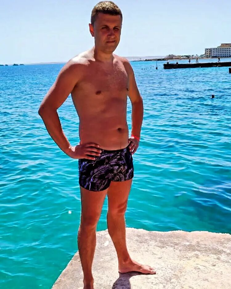 ���� 51572950 ������� ��������, 37 ���, ���� ���������� � ������