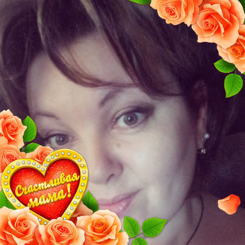 ���� 17815970 ������� ����, 50 ���, ���� ���������� � ������