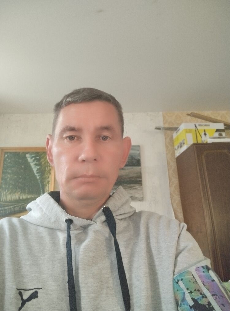  ,   , 43 ,   c 