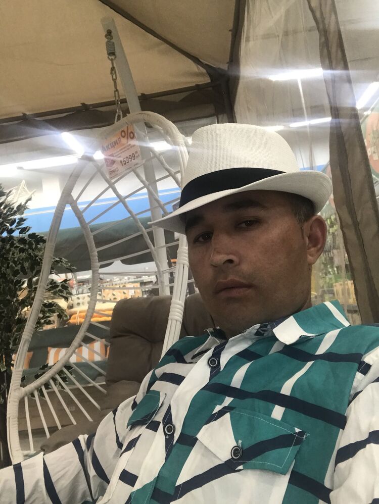  -,   , 32 ,   ,   