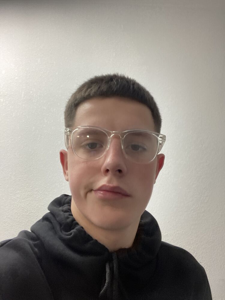  -,   , 19 ,  