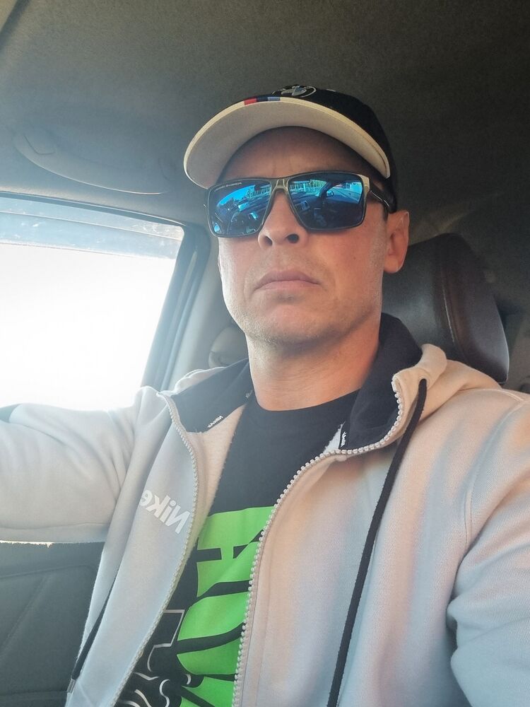 ���� 28469000 ������� Igor, 42 ����, ���� ���������� � ������������-��-�����