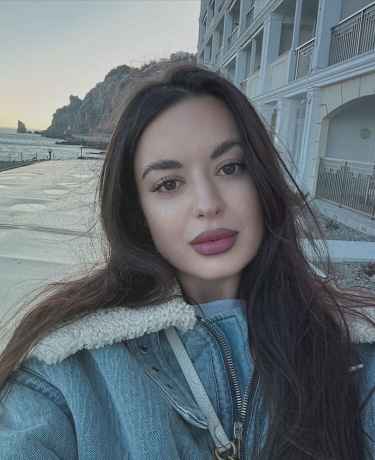 ���� 55228690 ������� �����, 30 ���, ���� ���������� � ��������