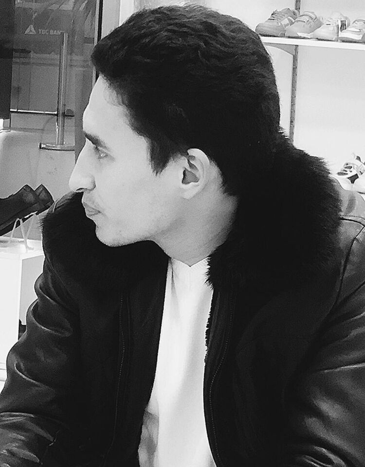 ���� 41085190 ������� ���������, 29 ���, ���� ���������� � ��������