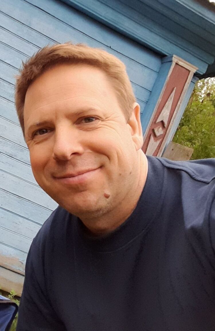 53728820  , 40 ,     