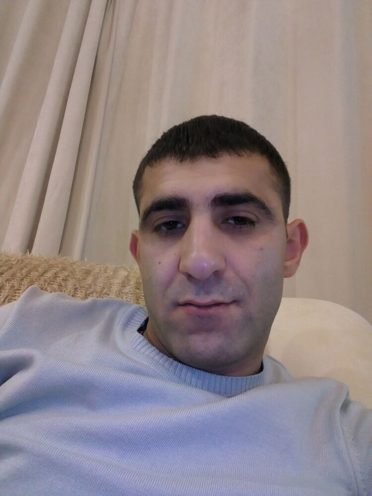 ���� 17919900 ������� ����, 39 ���, ���� ���������� � ������