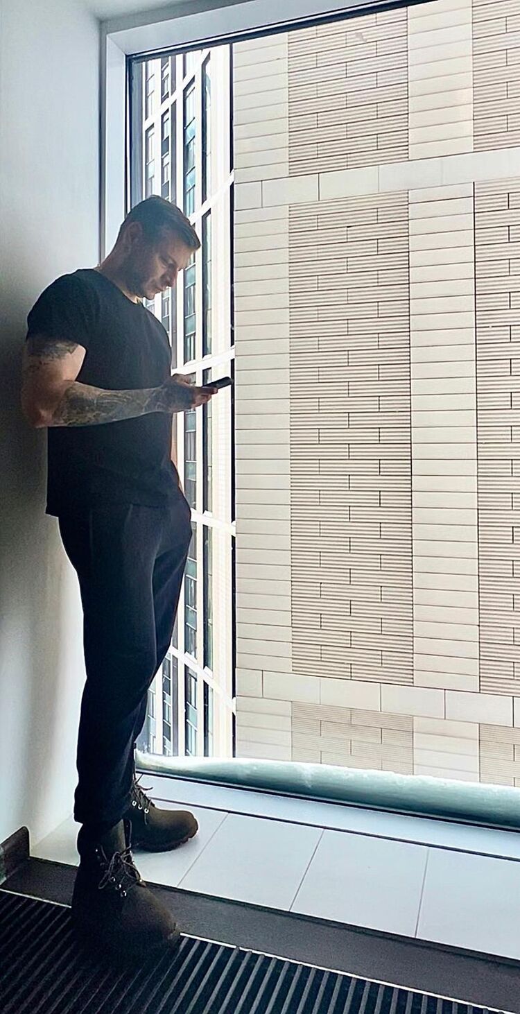 ���������� ������, ���� ������� �������, 42 ����, ������������ ��� ������, ����� � ���������