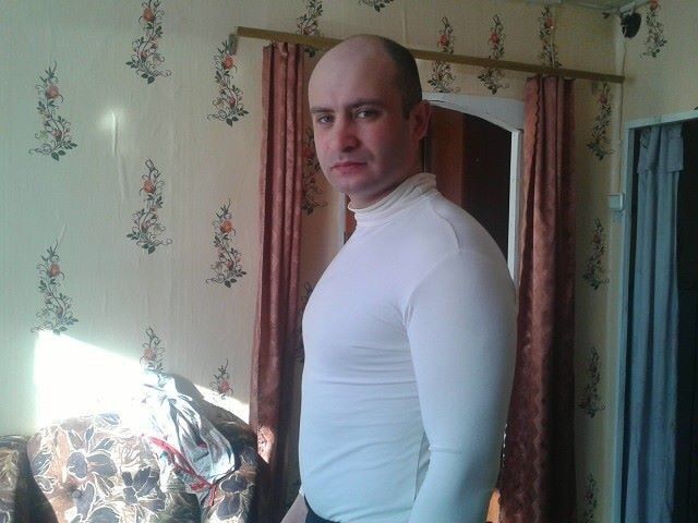 ���� 10924380 ������� ����, 36 ���, ���� ���������� � �������