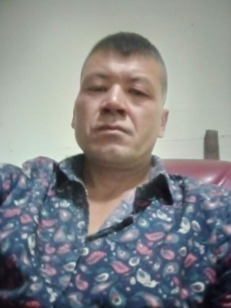 ���� 24689910 ������� �����, 51 ���, ���� ���������� � ��������