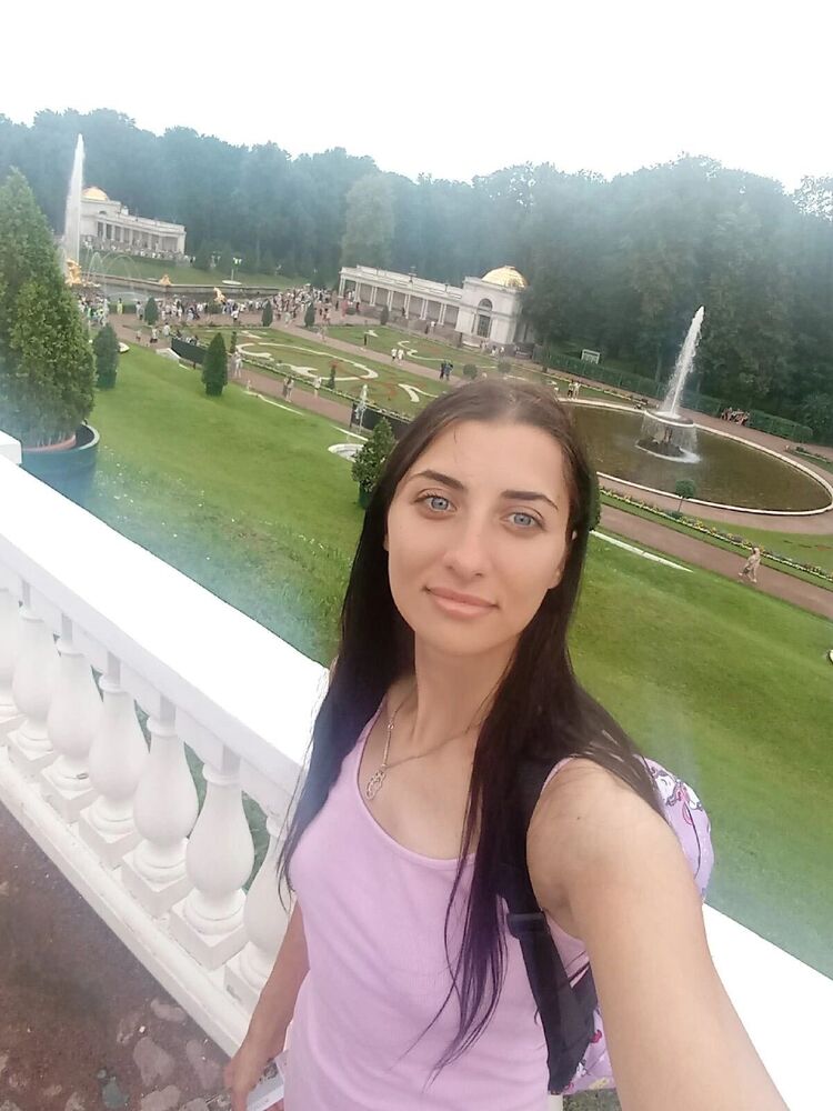 ���� 28101400 ������� �����, 27 ���, ���� ���������� � �����-����������