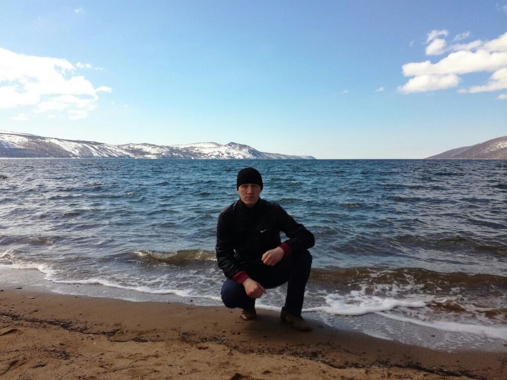  10736310  , 42 ,    --