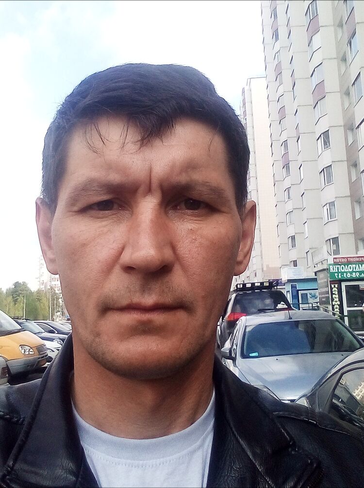 ���� 23125660 ������� ������, 45 ���, ���� ���������� � �������