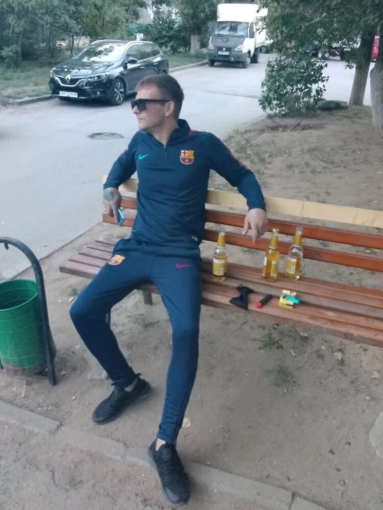 ���� 42449290 ������� ������, 34 ����, ���� ���������� � ����������