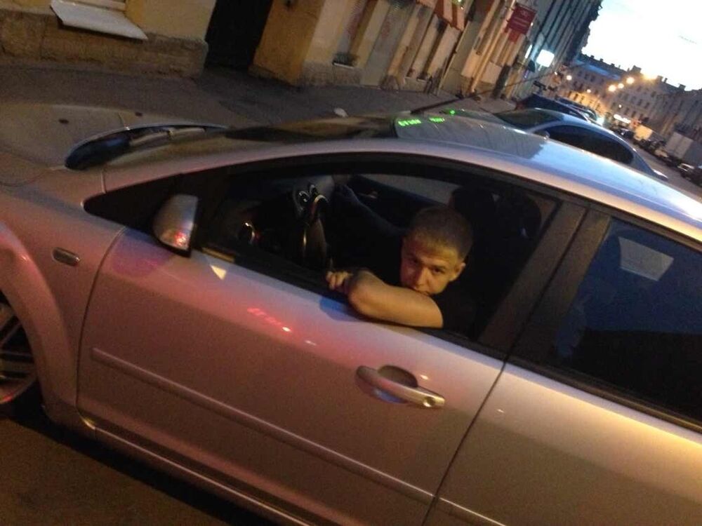 ���������� �����-���������, ���� ������� ����, 32 ����, ������������ ��� ������