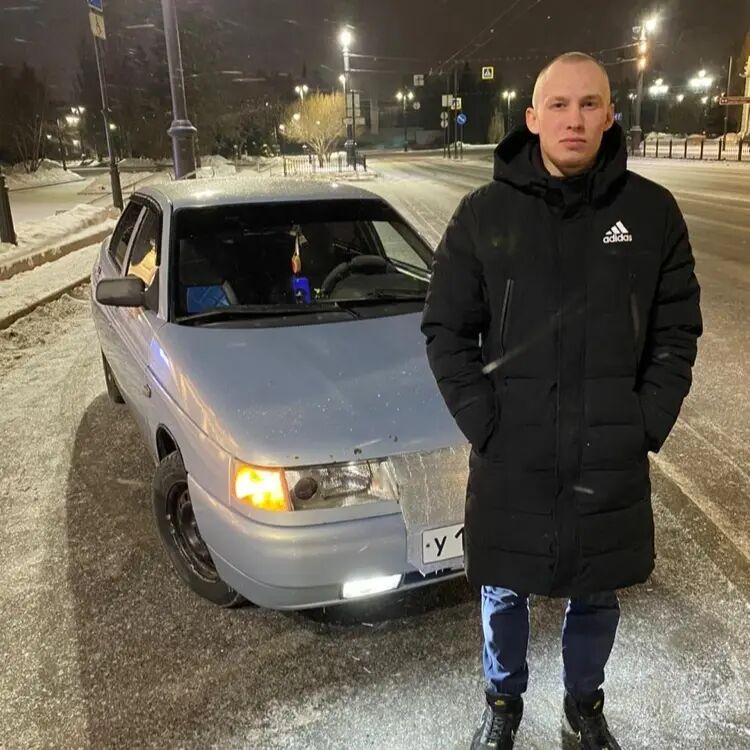 ���� 32764660 ����� �����, 23 ����, ���� ���������� � �����