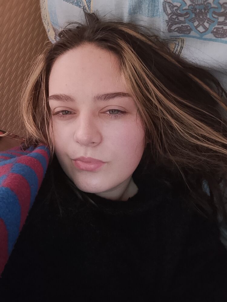 ���� 55380940 ������� ������, 24 ����, ���� ���������� � ������