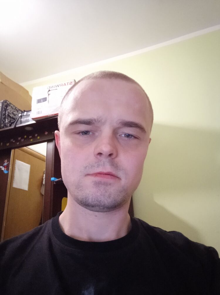 ���� 25807620 ������� ������, 34 ����, ���� ���������� � ������