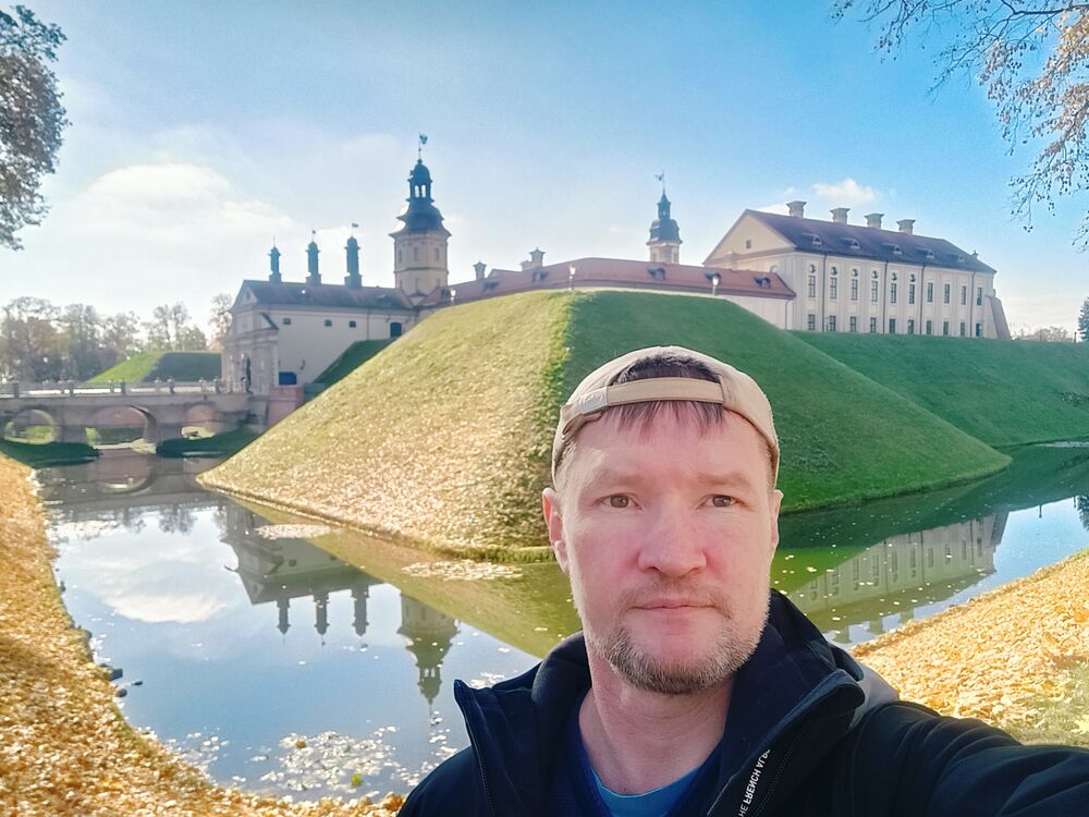 ���������� ������, ���� ������� �������, 45 ���, ������������ ��� ������, ����� � ���������, c�������� ���������