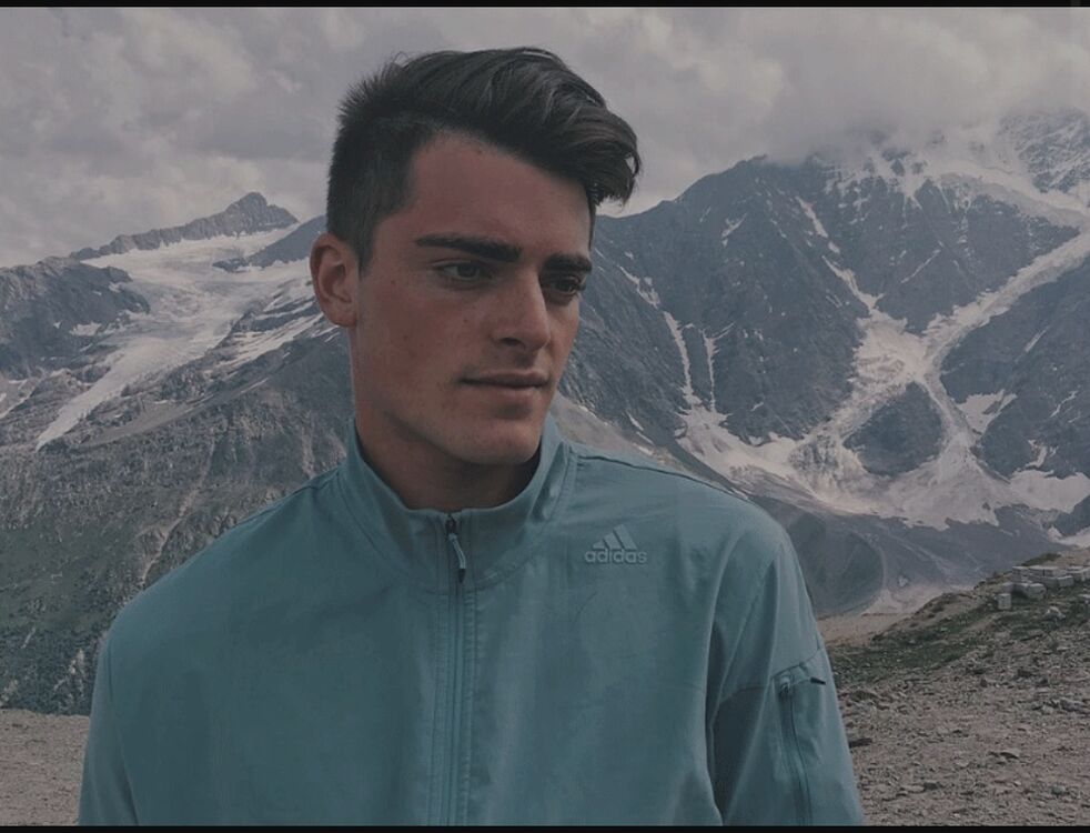 ���� 40847380 ������� �����, 35 ���, ���� ���������� � ���������