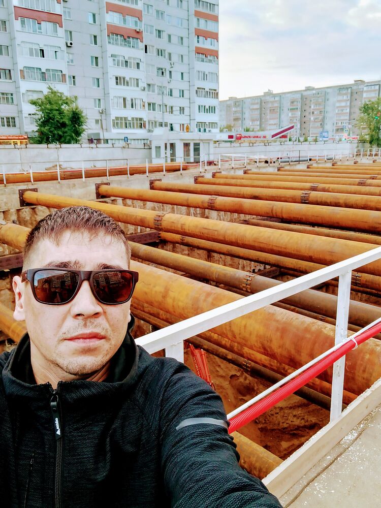  50084310  , 33 ,    