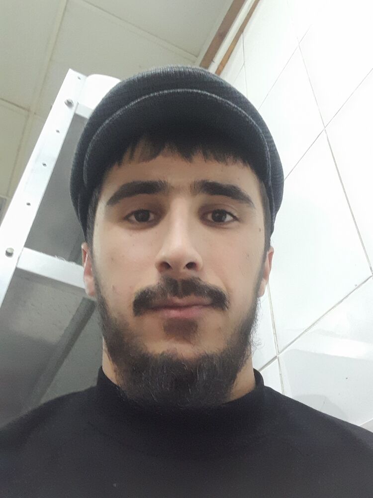 ���������� ������, ���� ������� ������, 35 ���, ������������ ��� ������, ����� � ���������, c�������� ���������, ���������