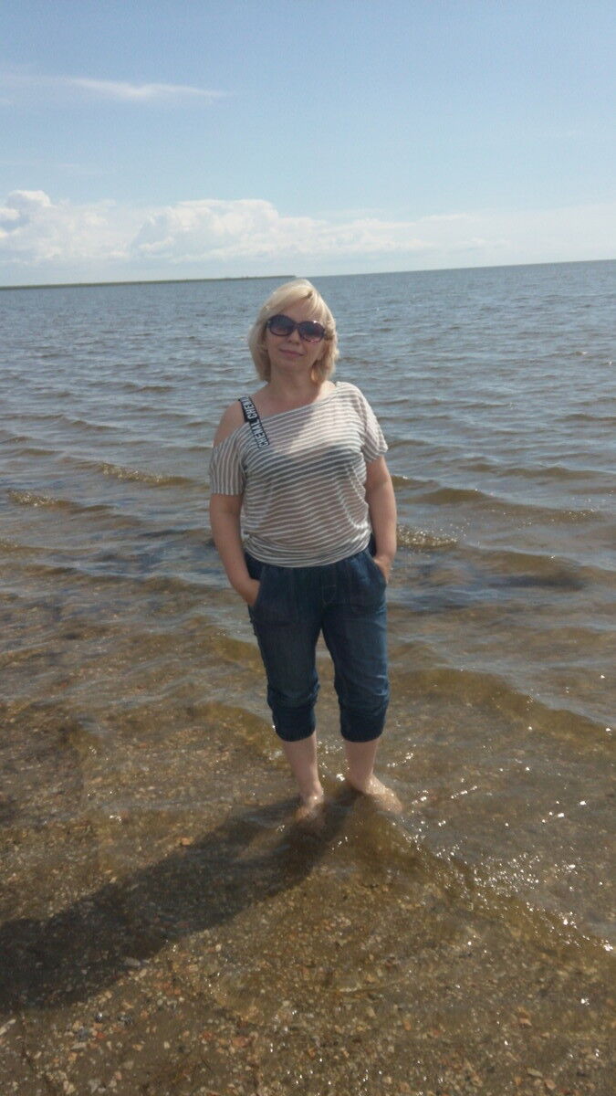  -,   , 58 ,     , c 