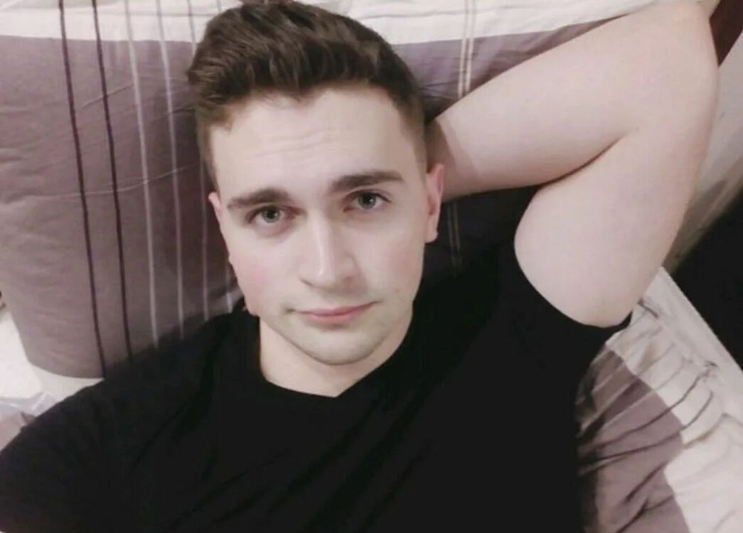 ���� 54469620 ������� ������, 27 ���, ���� ���������� � ������