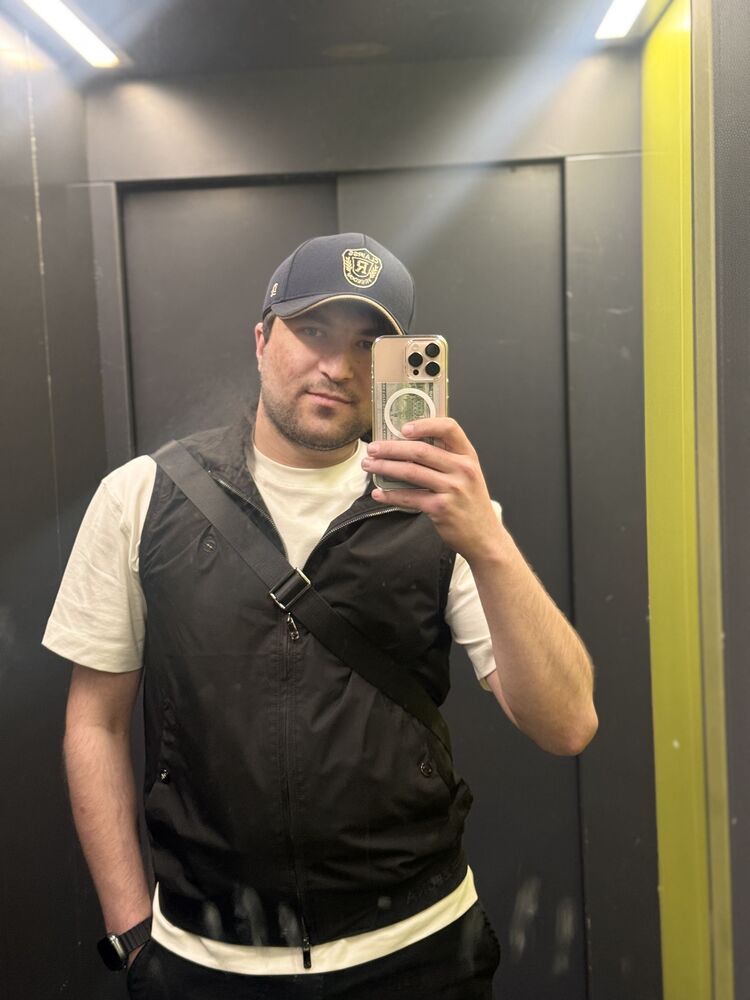 ���������� ������, ���� ����� �����, 23 ����, ������������ ��� ����� � ���������, c�������� ���������