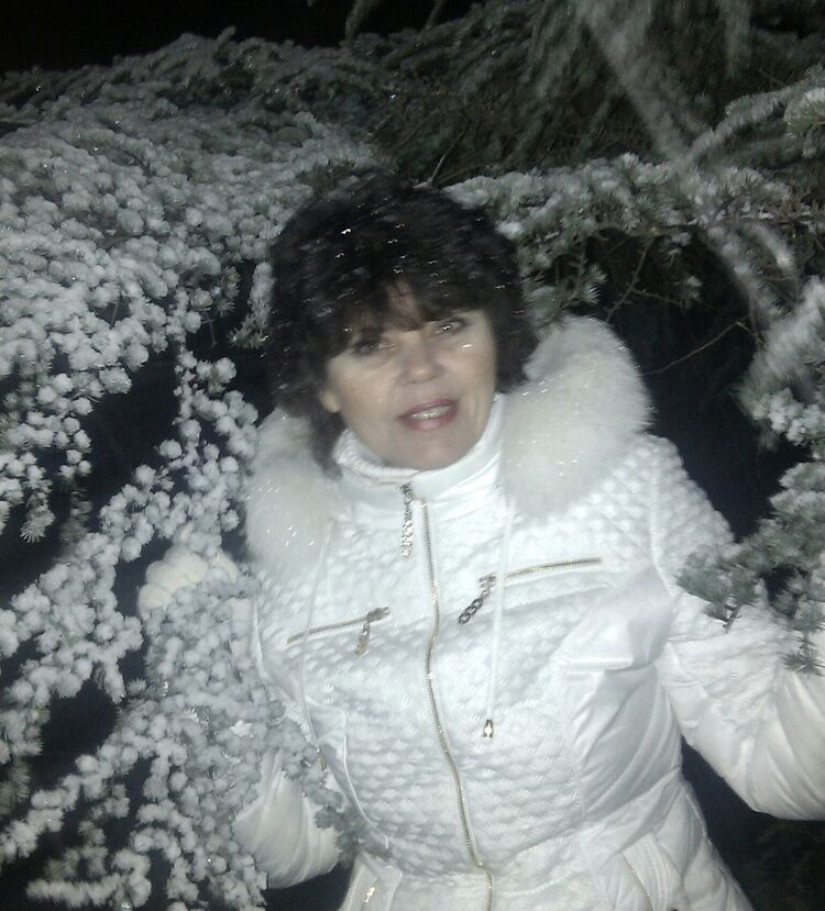 ���������� ����, ���� ������� ������, 59 ���, ������������ ��� ������, ����� � ���������, c�������� ���������