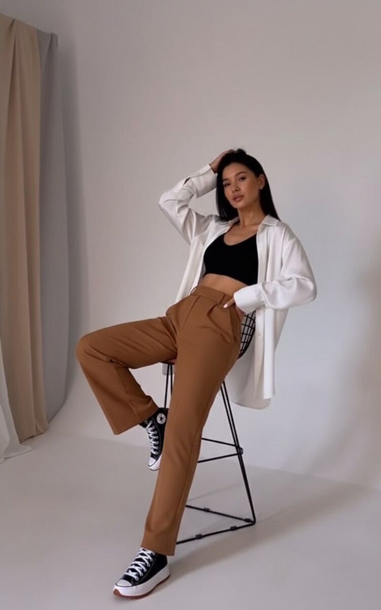 ���������� Posen, ���� ������� ����, 25 ���, ������������ ��� ������, ����� � ���������