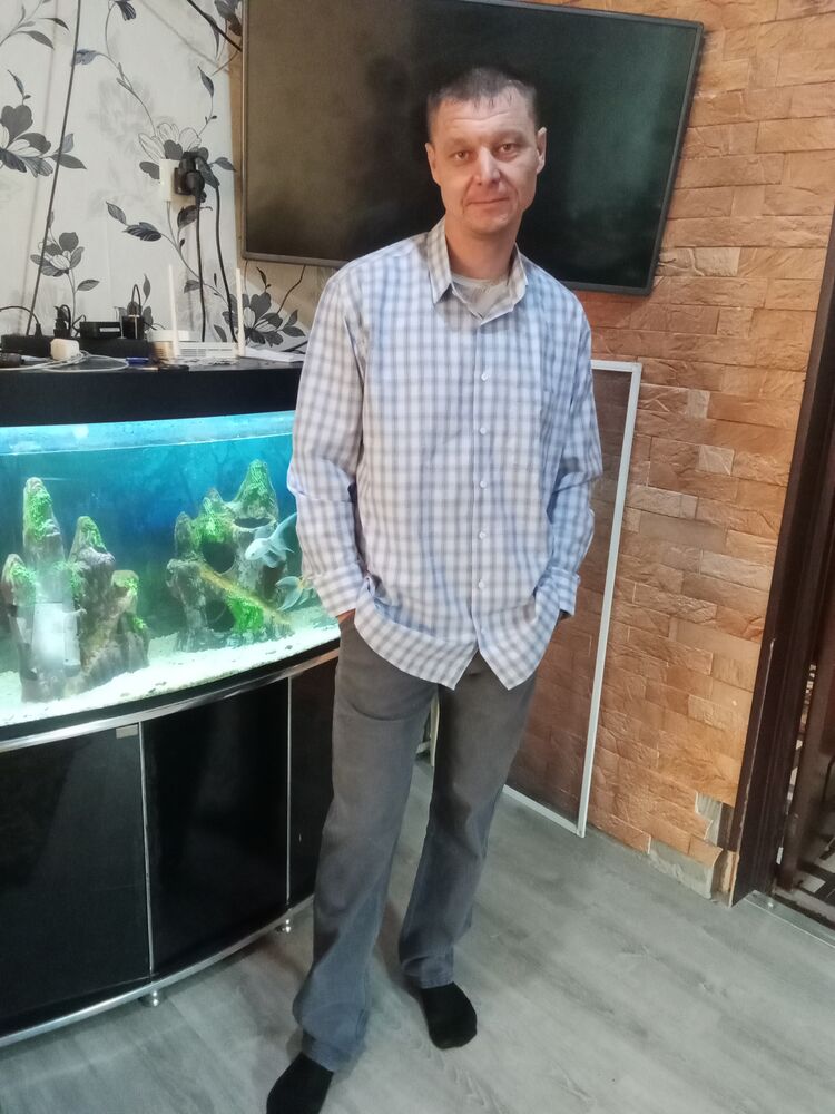 ���������� �������, ���� ������� ������, 44 ����, ������������ ��� ������, ����� � ���������, c�������� ���������, ���������