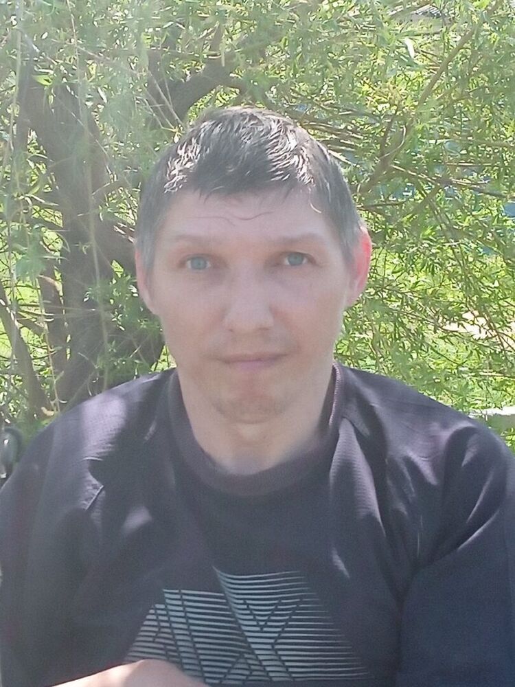 ���� 30480180 ������� ����� ������, 45 ���, ���� ���������� � ��������