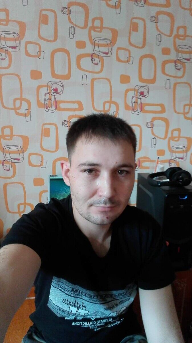 ���� 20449530 ������� ����, 38 ���, ���� ���������� � ����-���