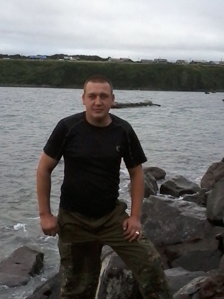  -,   , 42 ,   ,   , c 