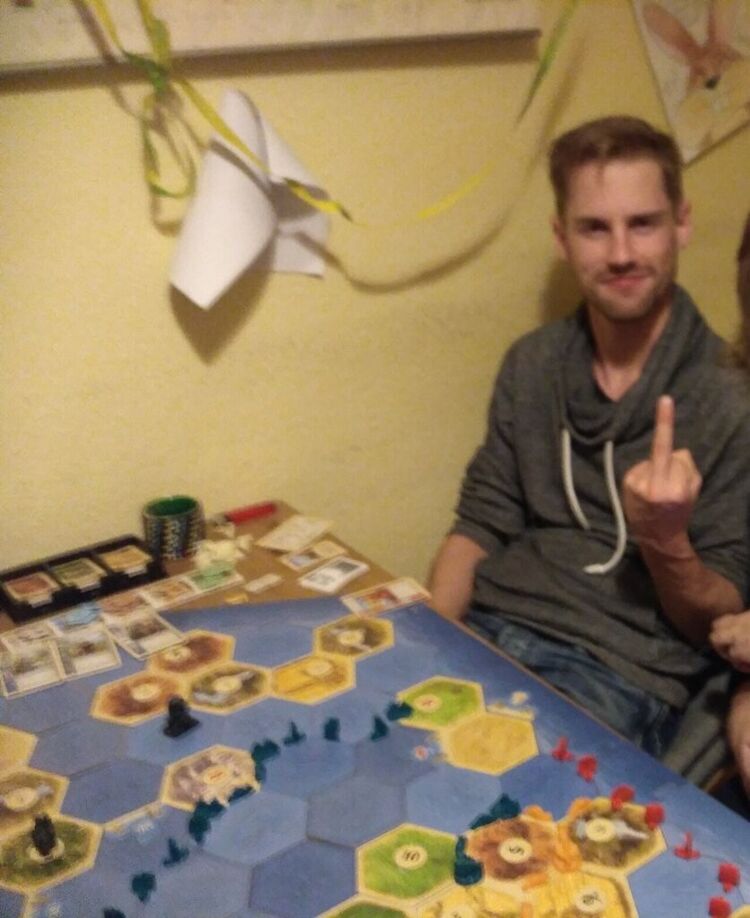 ���� 20138570 ������� �����, 35 ���, ���� ���������� � ������