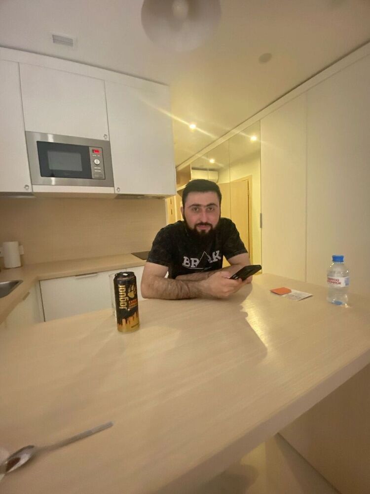 ���� 51030250 ����� ����, 23 ����, ���� ���������� � ������