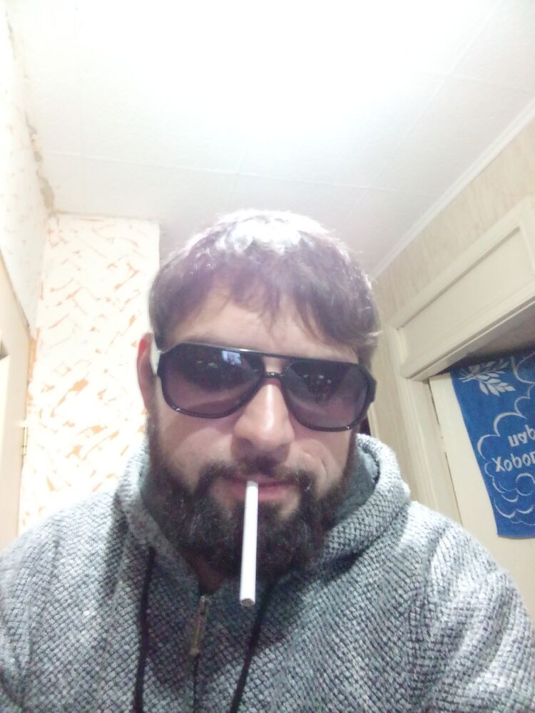  47888210  , 34 ,    