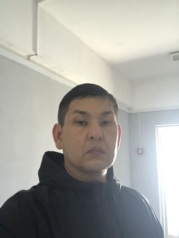  ,   , 42 ,   ,   , c , 