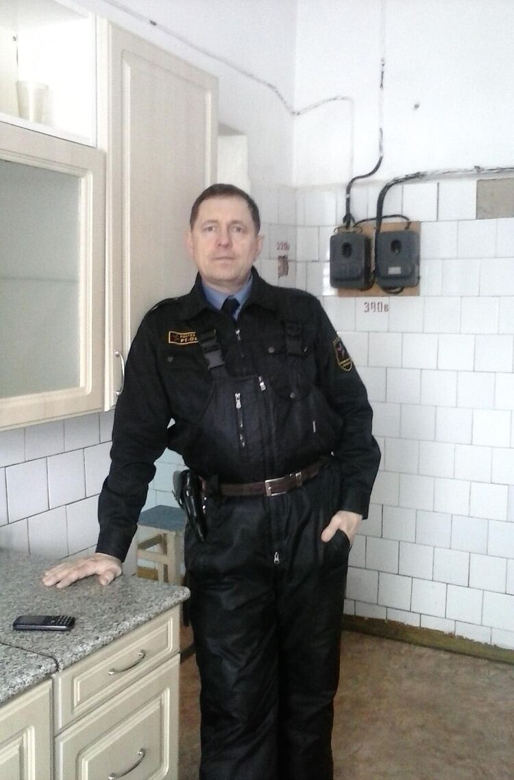  ,   , 59 ,   ,   , c 