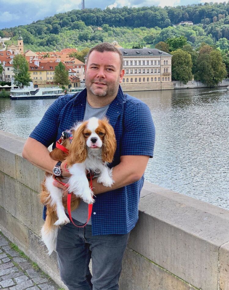 ���� 54776370 ������� ������, 37 ���, ���� ���������� � ������