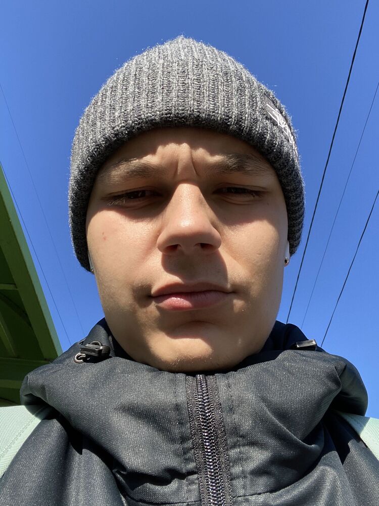 ���������� �����, ���� ����� �������, 21 ���, ������������ ��� ������, ����� � ���������