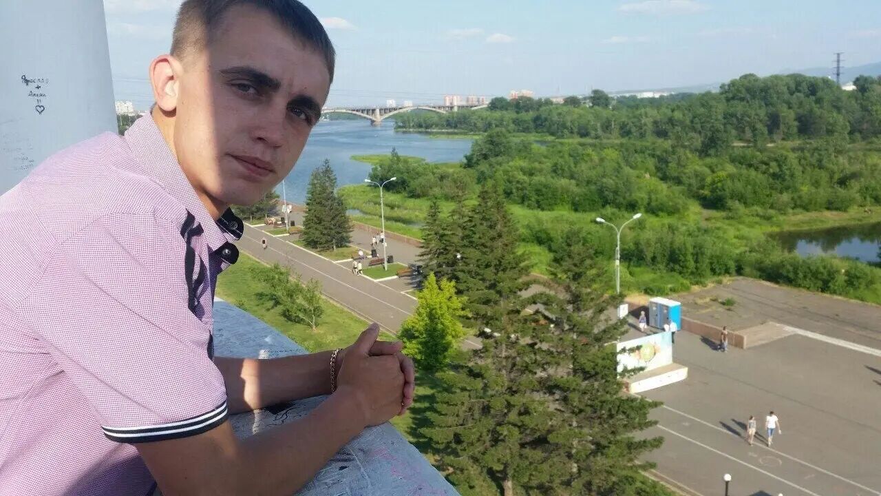 ���� 36323370 ������� Aleksandr, 32 ����, ���� ���������� � ������������-��-�����