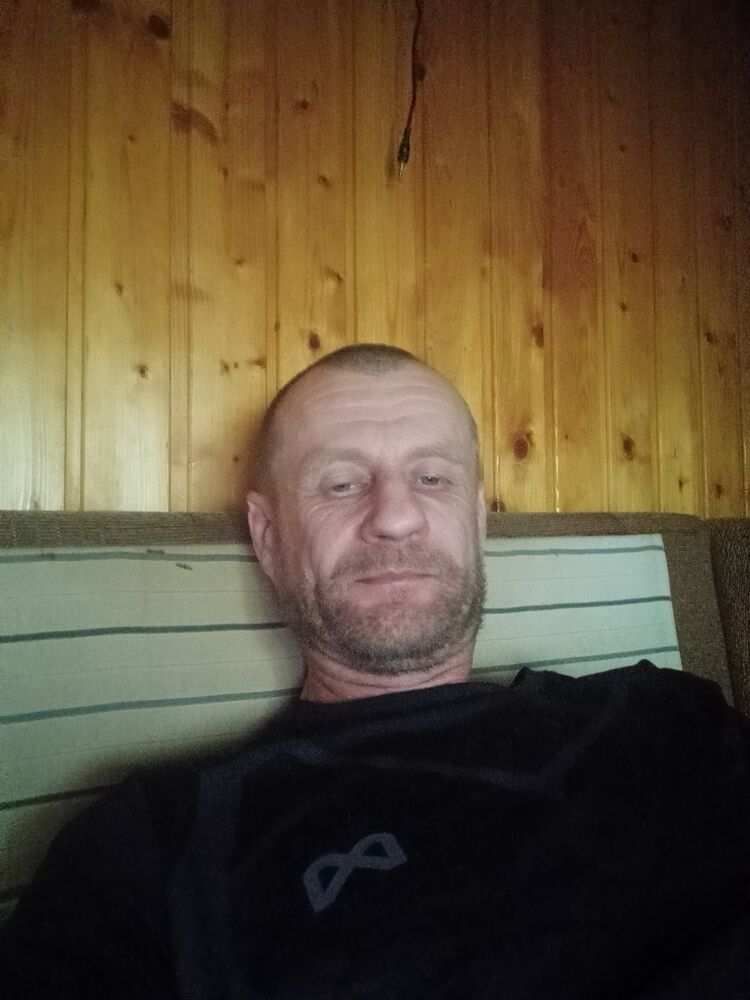  48147760  , 48 ,    