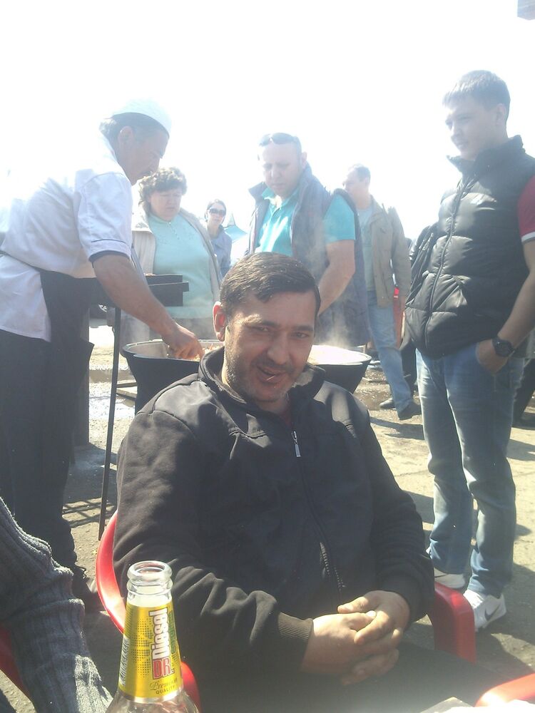  9516670  , 52 ,    