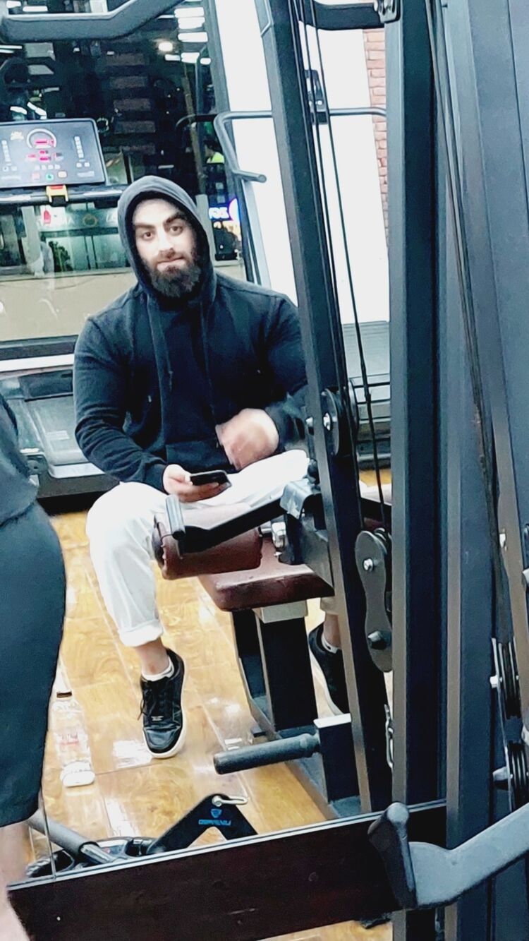 ���������� ������, ���� ������� ������, 38 ���, ������������ ��� ������, ����� � ���������