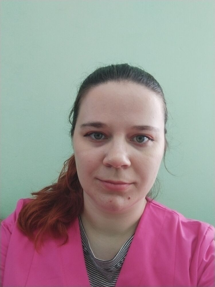  43914530  , 24 ,    